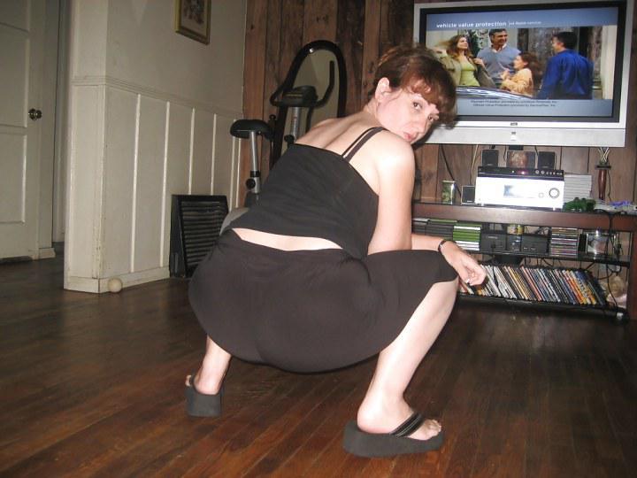 Astrid37 uit Noord-Holland,Nederland