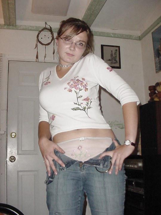 Bianca24 uit Noord-Holland,Nederland