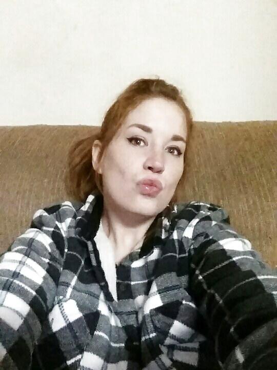 Cyntia26 uit Noord-Holland,Nederland