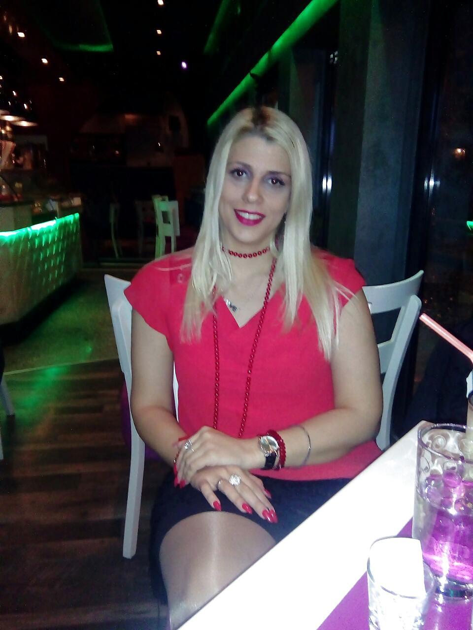 GeileZaadslett uit Antwerpen,Belgie