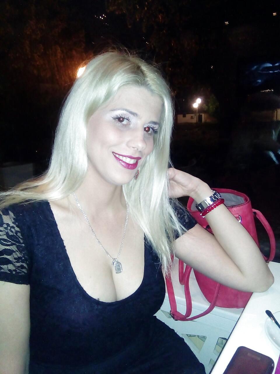 GeileZaadslett uit Antwerpen,Belgie