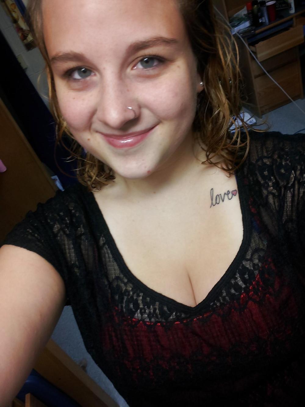 Hailey uit Zuid-Holland,Nederland