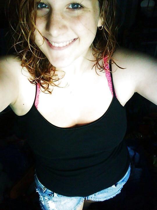 Hailey uit Zuid-Holland,Nederland