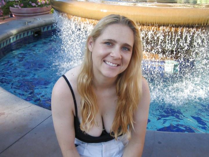 Lisette - xxx uit Brussels Hoofdstedelijk Gewest,Belgie