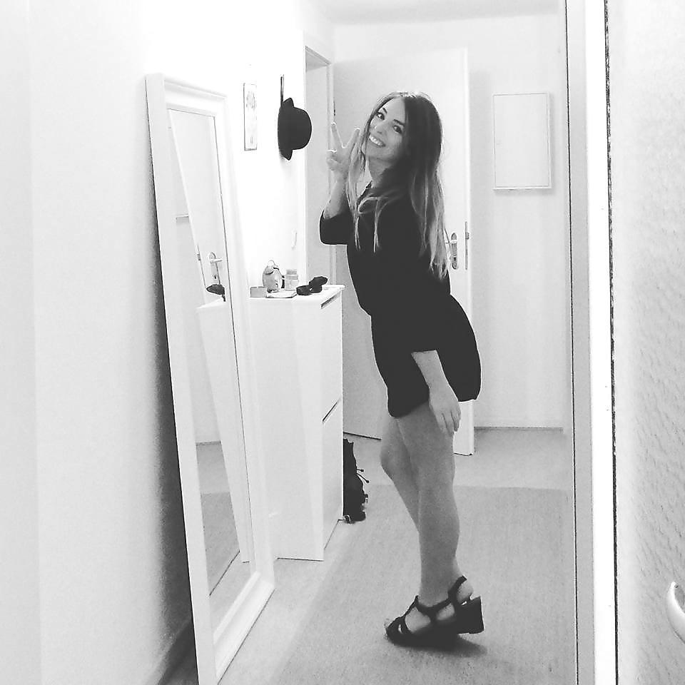 Robijn uit Zuid-Holland,Nederland