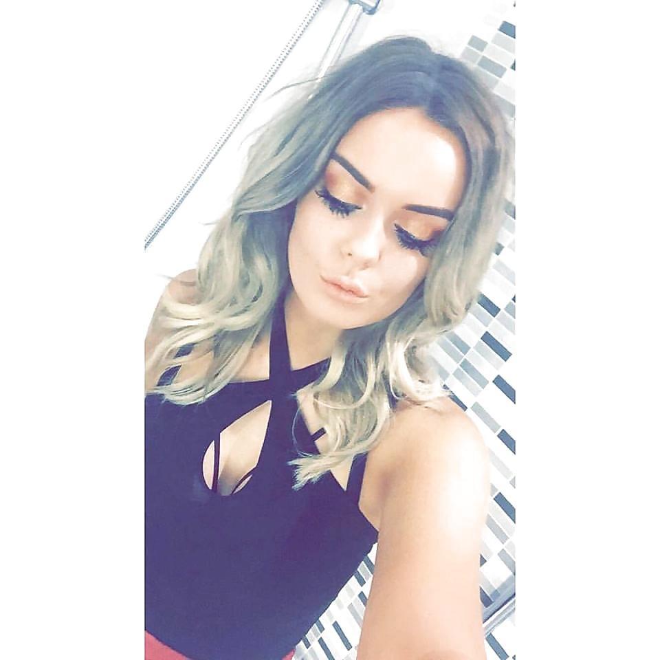 VengeanceToy uit Noord-Brabant,Nederland