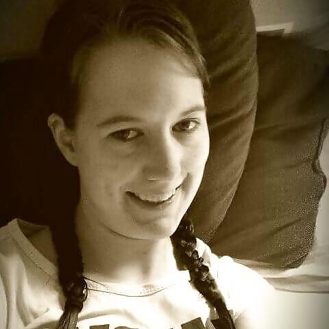 ZuigSlet4 uit Antwerpen,Belgie