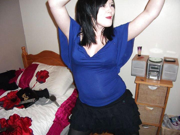 hotbabe23 uit Noord-Holland,Nederland