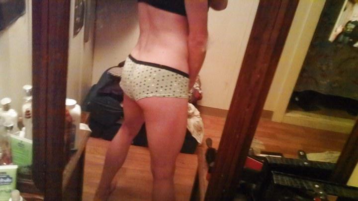 hotgirl22 uit Noord-Holland,Nederland