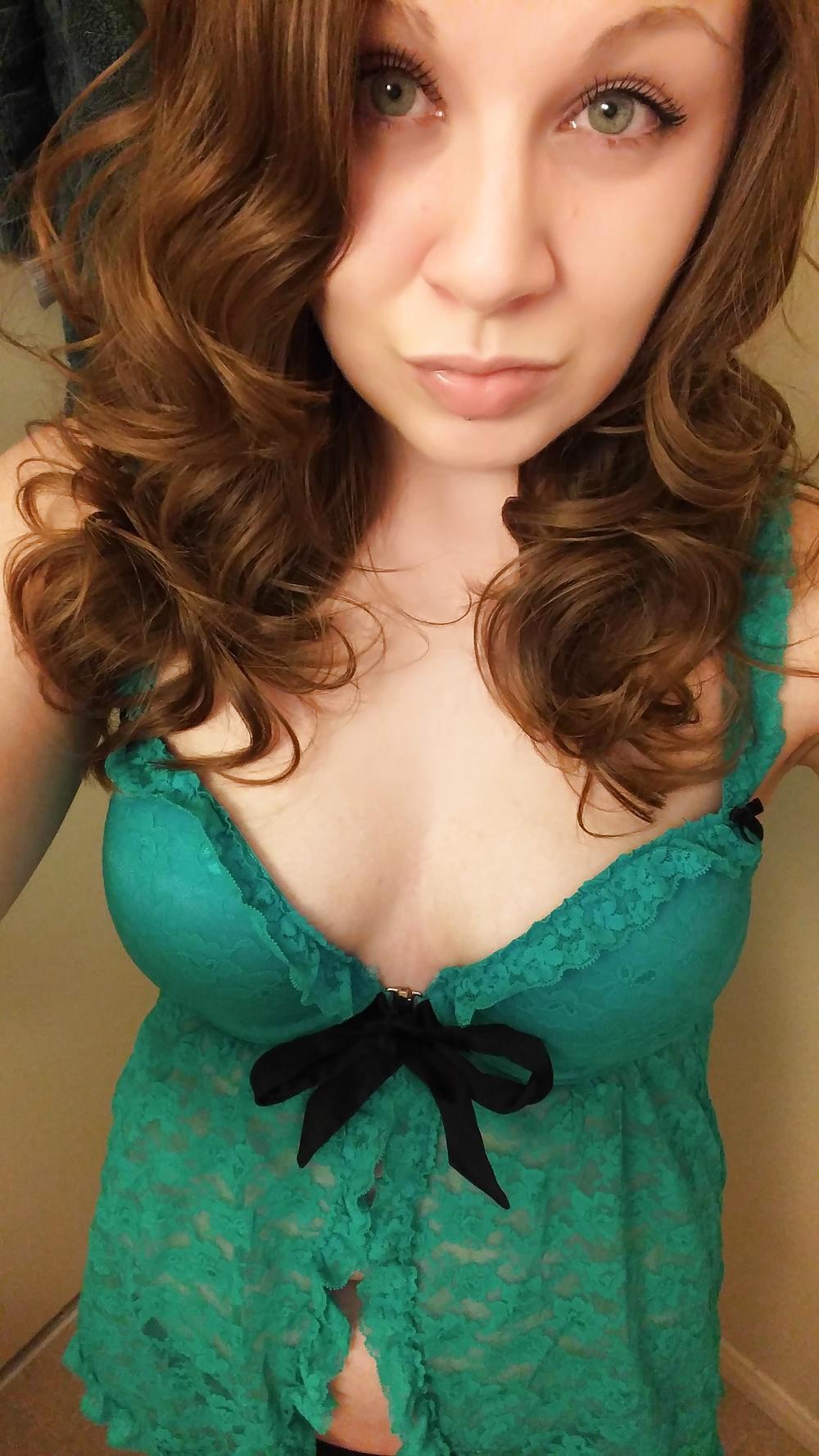 sexyliss uit Zuid-Holland,Nederland