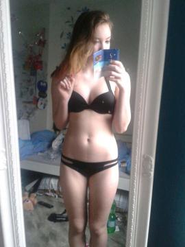 Lien uit Zuid-Holland,Nederland