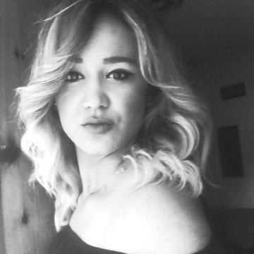 Noortjetilburg uit Noord-Brabant,Nederland